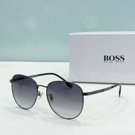 Picture of Boss Sunglasses _SKUfw50082961fw